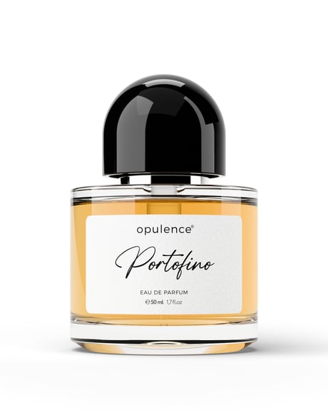 Portofino EDP For Women 50 ml