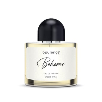 Opulence Boheme EDP For Women - 100 ml.