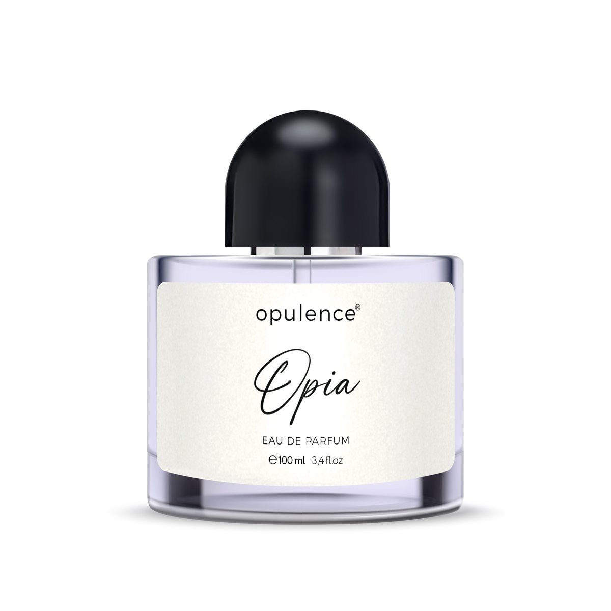 Opia EDP For Women - 100 ml.