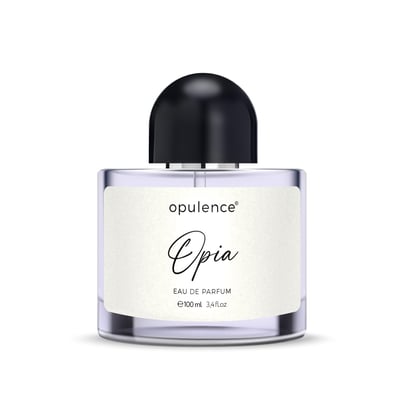 Opia EDP For Women - 100 ml.