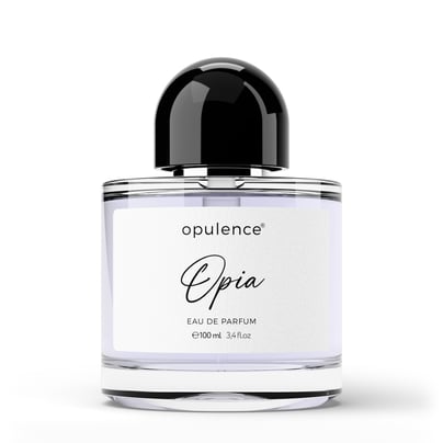 Opia EDP For Women - 100 ml.