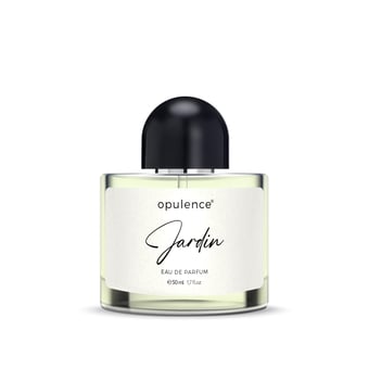Opulence Jardin EDP For Women - 50 ml.