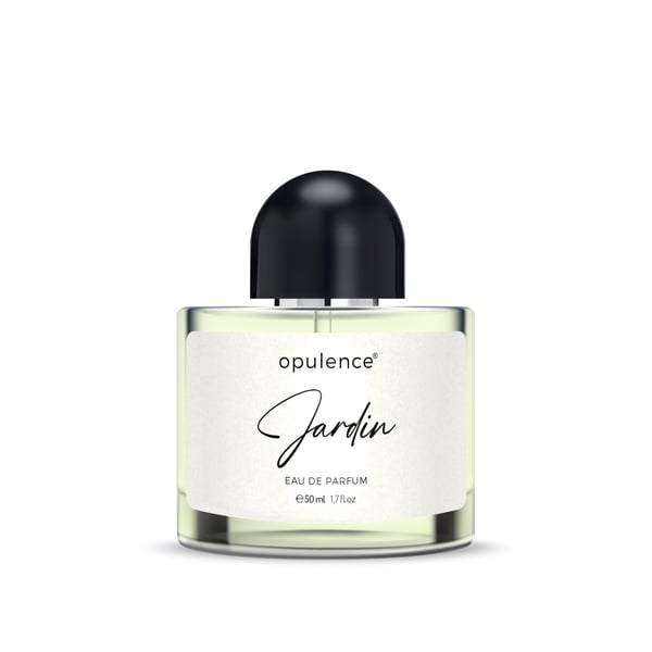Opulence Jardin EDP For Women - 50 ml.