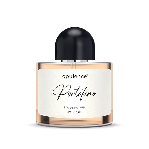 Opulence Portofino EDP For Women - 100 ml.