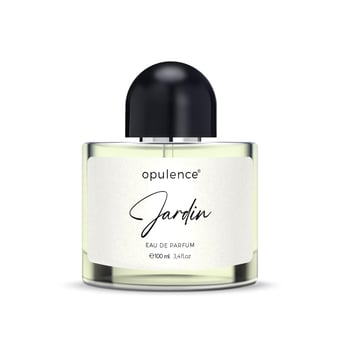 Opulence Jardin EDP For Women - 100 ml.