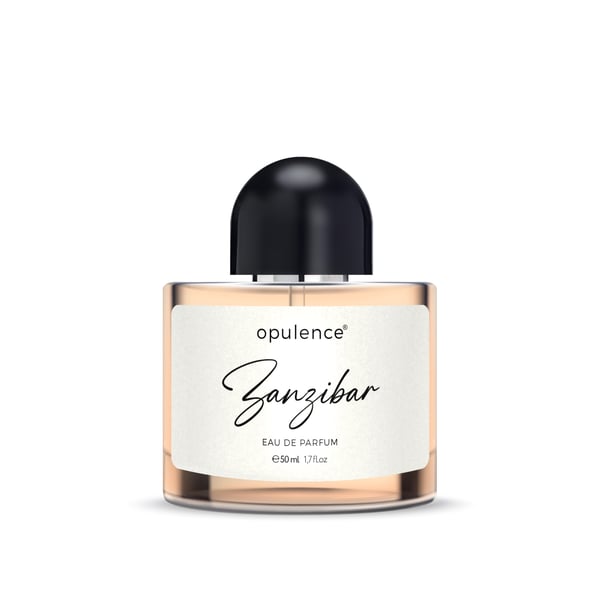 Opulence Zanzibar EDP For Men - 50 ml.
