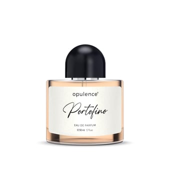 Opulence Portofino EDP For Women - 50 ml.