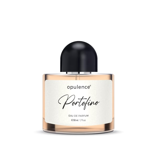Opulence Portofino EDP For Women - 50 ml.