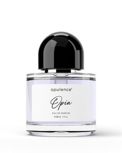 Opia EDP For Women - 50 ml.