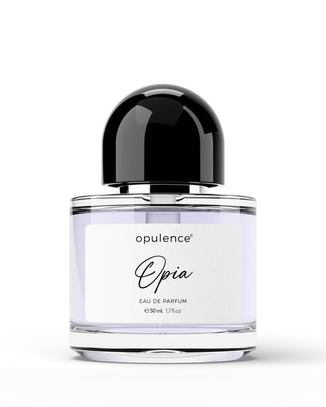 Opia EDP For Women - 50 ml.
