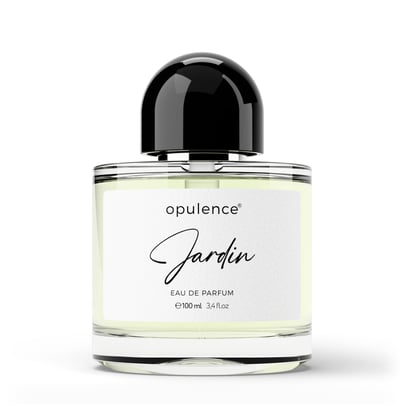Jardin EDP For Women - 100 ml.