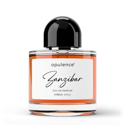 Zanzibar EDP For Men - 100 ml.