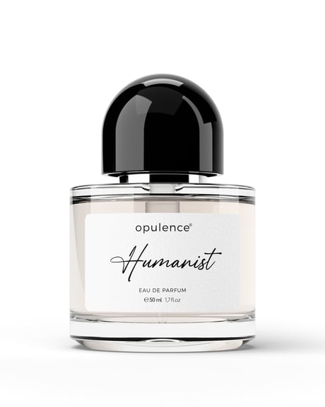 Humanist EDP For Men 50 ml