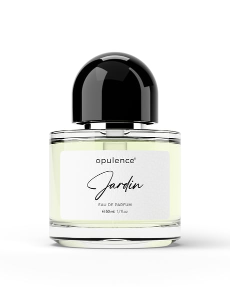 Jardin EDP For Women 50 ml