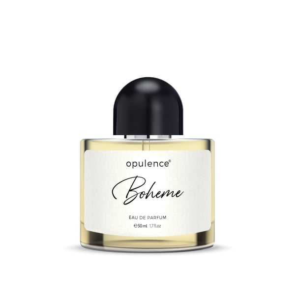 Opulence Boheme EDP For Women - 50 ml.