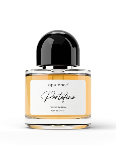 Portofino EDP For Women - 50 ml.