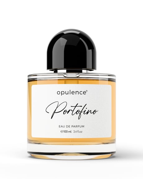 Portofino EDP For Women - 100 ml.